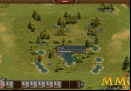 Forge-of-Empires-2015.jpg