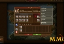 Forge-of-Empires-Army_Troops.jpg