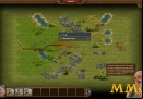 Forge-of-Empires-F2P.jpg