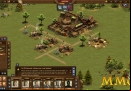 Forge-of-Empires-Growing.jpg