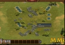 Forge-of-Empires-Innogames.jpg