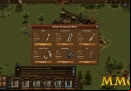 Forge-of-Empires-Production.jpg