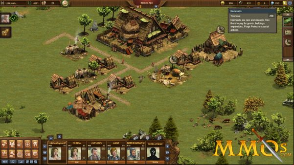 Forge-of-Empires-In-Game.jpg
