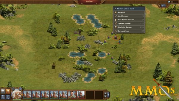 Forge-of-Empires-MMO-Review.jpg