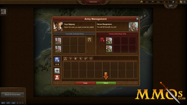 Forge-of-Empires-Management.jpg