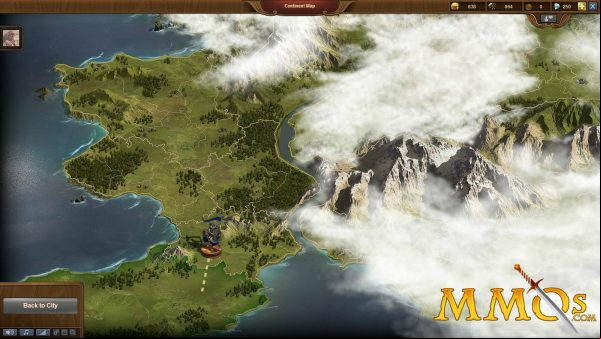 Forge-of-Empires-Provinces.jpg
