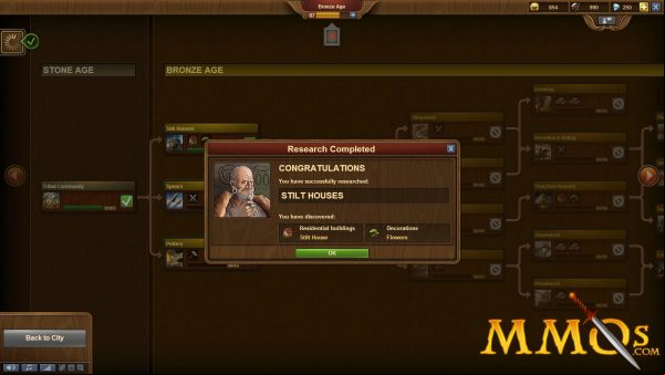 Forge-of-Empires-Research.jpg