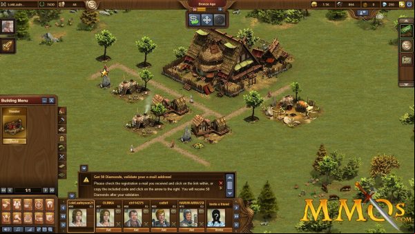 Forge-of-Empires-Roads.jpg