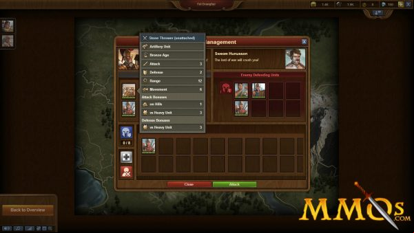 Forge-of-Empires-Stone-Thrower.jpg