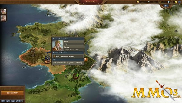 Forge-of-Empires-Tyr.jpg