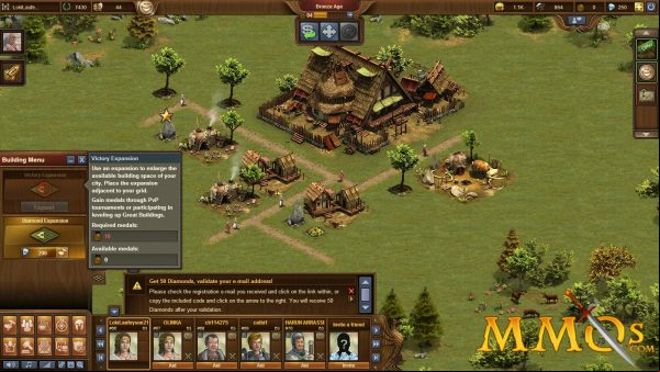 Forge-of-Empires-Visuals.jpg