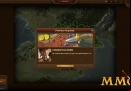 Forge-of-Empires-Acquired-Province.jpg