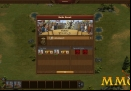 Forge-of-Empires-Battle-Result.jpg