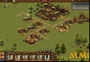Forge-of-Empires-Browser-Game.jpg