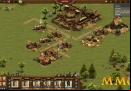Forge-of-Empires-Browser-RTS.jpg