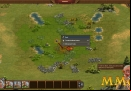 Forge-of-Empires-Bush.jpg