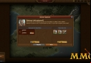 Forge-of-Empires-Challenge.jpg