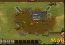 Forge-of-Empires-Combat.jpg