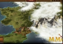 Forge-of-Empires-Continent.jpg