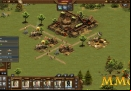 Forge-of-Empires-Cost.jpg