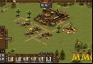Forge-of-Empires-Decorations.jpg