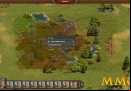 Forge-of-Empires-Defense.jpg