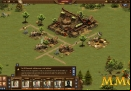 Forge-of-Empires-Diamonds.jpg