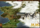 Forge-of-Empires-Expansion-city.jpg