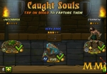 forge-of-gods-caught-rare-soul