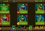 forge-of-gods-gems-to-buy