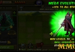 forge-of-gods-mega-evolution