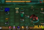 forge-of-gods-multiple-battles-and-boss