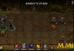 forge-of-gods-bandit-stash