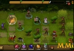 forge-of-gods-battle-pve