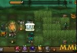 forge-of-gods-battle2