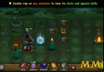 forge-of-gods-chests