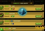 forge-of-gods-complete-quest