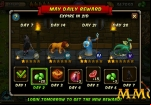 forge-of-gods-daily-rewards