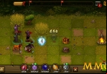 forge-of-gods-damage-counter