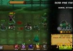 forge-of-gods-dead-pine-forest-demon
