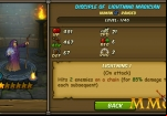 forge-of-gods-disciple-of-lightning-magician