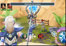 forged-fantasy-staff
