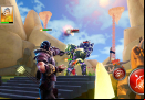 forged-fantasy-boss-shot