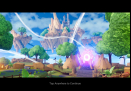 forged-fantasy-cutscene