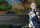 forged-fantasy-dialogue