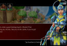 forged-fantasy-dialogue2