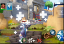 forged-fantasy-heal2