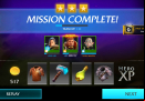 forged-fantasy-mission-complete