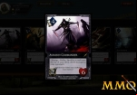 forgotten-myths-assassin-commander