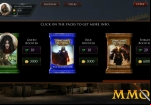 forgotten-myths-boosters2